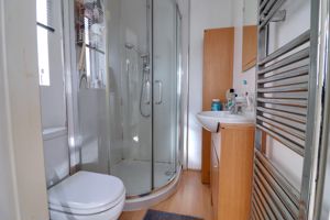 Ensuite Two